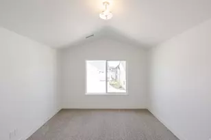 792 N Banner Dr, Saratoga Springs, UT 84045 - Photo 15