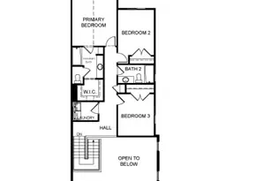 792 N Banner Dr, Saratoga Springs, UT 84045 - Photo 3