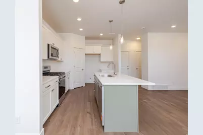 792 N Banner Dr #654, Saratoga Springs, UT 84045 - Photo 7