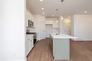 792 N Banner Dr, Saratoga Springs, UT 84045 - Photo 7