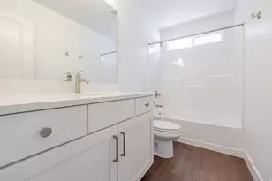 792 N Banner Dr, Saratoga Springs, UT 84045 - Photo 13