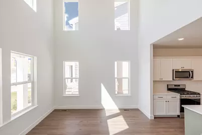 792 N Banner Dr #654, Saratoga Springs, UT 84045 - Photo 5