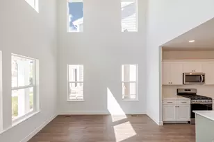 792 N Banner Dr, Saratoga Springs, UT 84045 - Photo 5