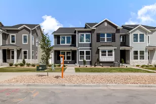 792 N Banner Dr, Saratoga Springs, UT 84045 - Photo 1