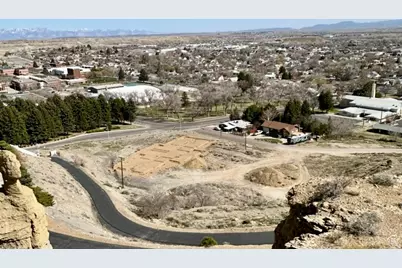 55 E 500 N #1, Price, UT 84501 - Photo 5