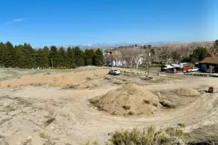 55 E 500 N, Price, UT 84501 - Photo 1