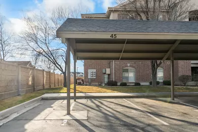 165 S Pleasant Grove Blvd Blvd #45, Pleasant Grove, UT 84062 - Photo 27
