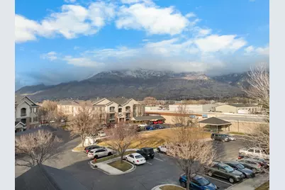 165 S Pleasant Grove Blvd Blvd #45, Pleasant Grove, UT 84062 - Photo 35
