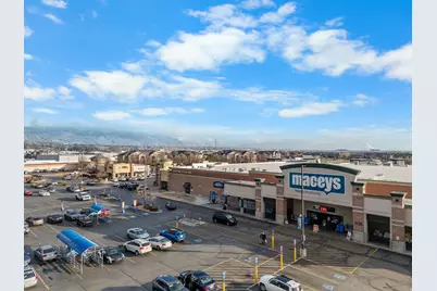 165 S Pleasant Grove Blvd Blvd #45, Pleasant Grove, UT 84062 - Photo 39