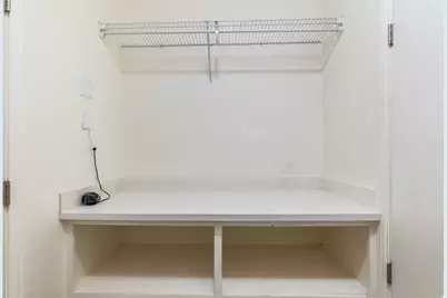 165 S Pleasant Grove Blvd Blvd #45, Pleasant Grove, UT 84062 - Photo 25