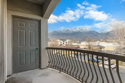 165 S Pleasant Grove Blvd Blvd #45, Pleasant Grove, UT 84062 - Photo 5