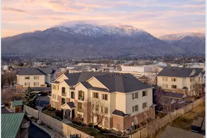 165 S Pleasant Grove Blvd Blvd #45, Pleasant Grove, UT 84062 - Photo 1