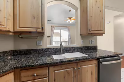 165 S Pleasant Grove Blvd Blvd #45, Pleasant Grove, UT 84062 - Photo 11