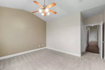 165 S Pleasant Grove Blvd Blvd #45, Pleasant Grove, UT 84062 - Photo 15