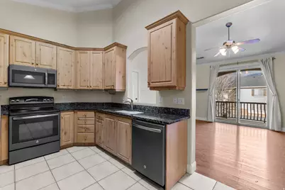 165 S Pleasant Grove Blvd Blvd #45, Pleasant Grove, UT 84062 - Photo 7