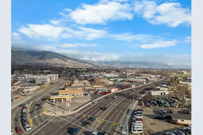 165 S Pleasant Grove Blvd Blvd #45, Pleasant Grove, UT 84062 - Photo 41