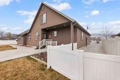 357 N 950 E, American Fork, UT 84003 - Photo 49