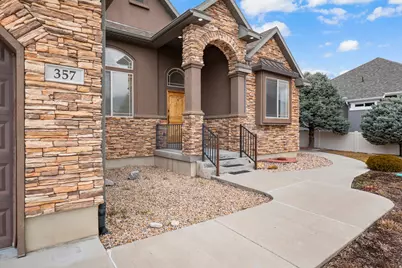 357 N 950 E, American Fork, UT 84003 - Photo 3