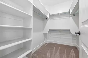 357 N 950 E, American Fork, UT 84003 - Photo 19