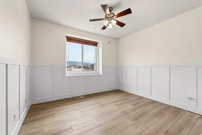 357 N 950 E, American Fork, UT 84003 - Photo 25