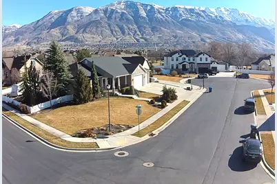 357 N 950 E, American Fork, UT 84003 - Photo 57