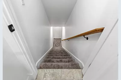 357 N 950 E, American Fork, UT 84003 - Photo 35