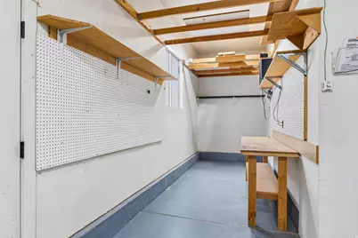 357 N 950 E, American Fork, UT 84003 - Photo 47