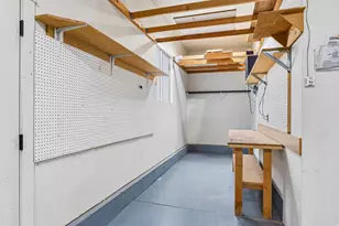 357 N 950 E, American Fork, UT 84003 - Photo 47