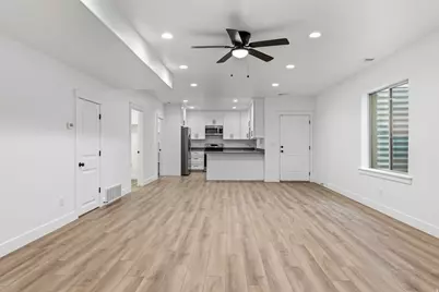 357 N 950 E, American Fork, UT 84003 - Photo 37