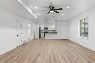 357 N 950 E, American Fork, UT 84003 - Photo 37