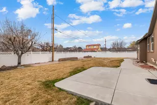 357 N 950 E, American Fork, UT 84003 - Photo 53