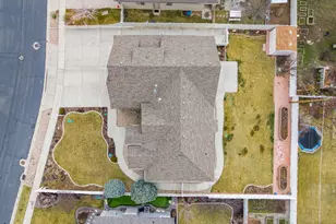 357 N 950 E, American Fork, UT 84003 - Photo 59