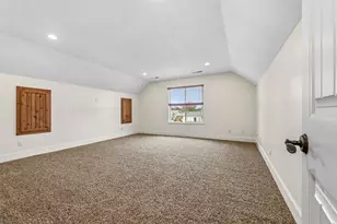 357 N 950 E, American Fork, UT 84003 - Photo 27