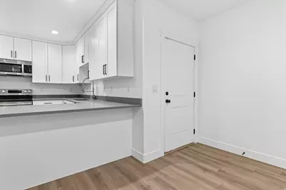 357 N 950 E, American Fork, UT 84003 - Photo 39