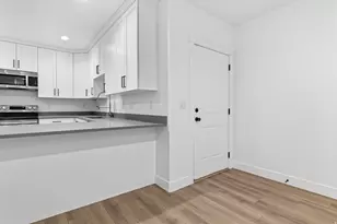 357 N 950 E, American Fork, UT 84003 - Photo 39