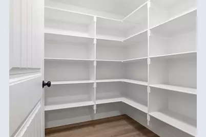 357 N 950 E, American Fork, UT 84003 - Photo 41