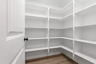 357 N 950 E, American Fork, UT 84003 - Photo 41