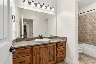 357 N 950 E, American Fork, UT 84003 - Photo 23