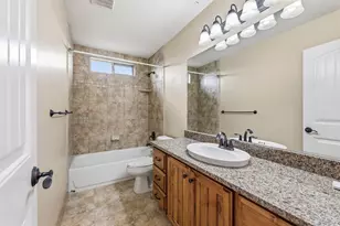 357 N 950 E, American Fork, UT 84003 - Photo 31