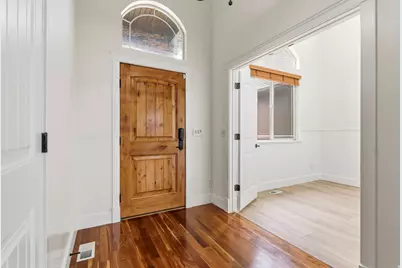 357 N 950 E, American Fork, UT 84003 - Photo 5