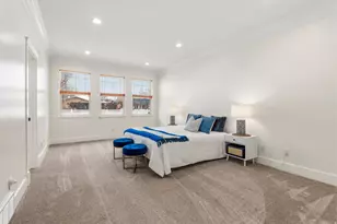 357 N 950 E, American Fork, UT 84003 - Photo 17