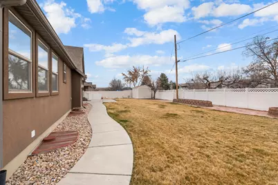 357 N 950 E, American Fork, UT 84003 - Photo 51