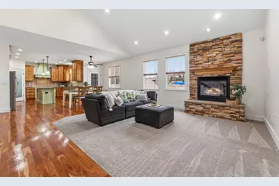 357 N 950 E, American Fork, UT 84003 - Photo 7