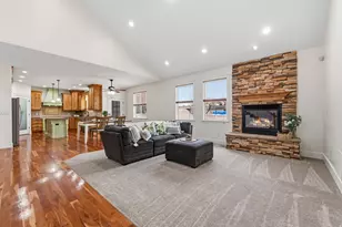 357 N 950 E, American Fork, UT 84003 - Photo 7