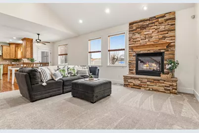 357 N 950 E, American Fork, UT 84003 - Photo 9