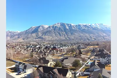 357 N 950 E, American Fork, UT 84003 - Photo 55