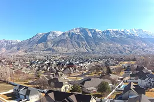 357 N 950 E, American Fork, UT 84003 - Photo 55