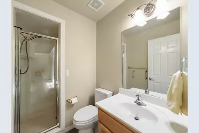 572 E 2250 N, North Ogden, UT 84414 - Photo 17