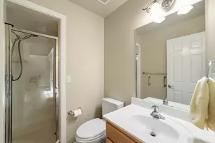 572 E 2250 N, North Ogden, UT 84414 - Photo 17