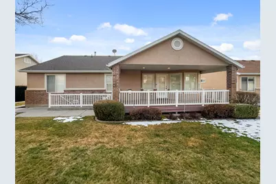 572 E 2250 N, North Ogden, UT 84414 - Photo 29